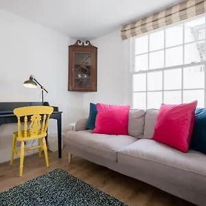 Host & - Millfield Brighton